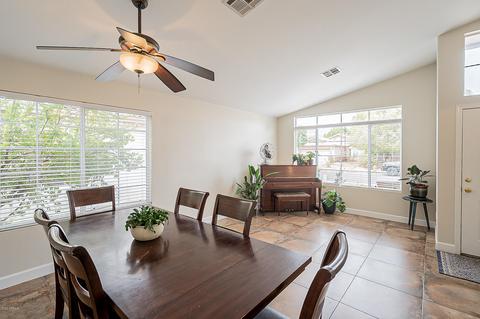 5027 E Holmes Ave, Mesa, AZ 85206 photo 12