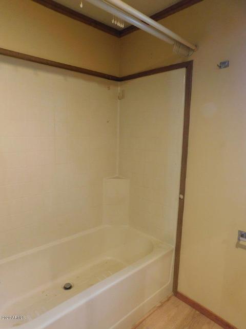 2068 Thousand Pines Dr, Overgaard, AZ 85933 photo 11