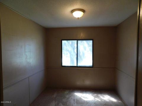 2068 Thousand Pines Dr, Overgaard, AZ 85933 photo 9