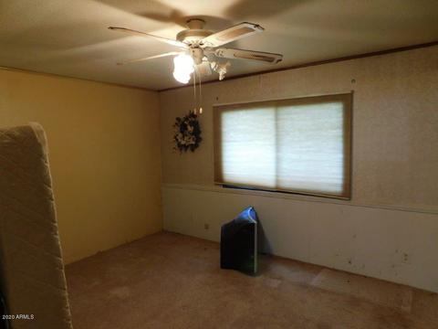 2068 Thousand Pines Dr, Overgaard, AZ 85933 photo 13