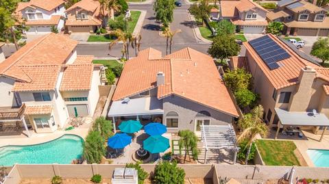 2149 E Chesapeake Dr, Gilbert, AZ 85234 photo 32