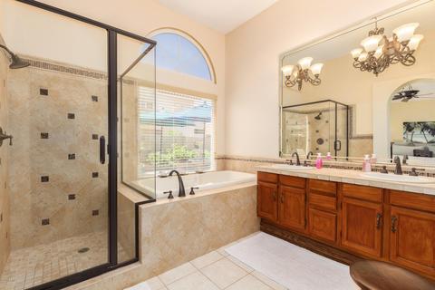 2149 E Chesapeake Dr, Gilbert, AZ 85234 photo 23