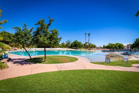 2149 E Chesapeake Dr, Gilbert, AZ 85234 photo 50