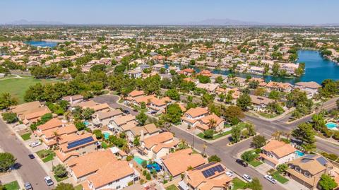 2149 E Chesapeake Dr, Gilbert, AZ 85234 photo 35
