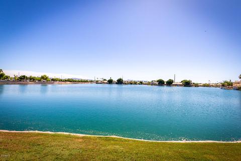 2149 E Chesapeake Dr, Gilbert, AZ 85234 photo 51