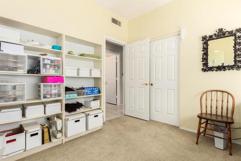 2149 E Chesapeake Dr, Gilbert, AZ 85234 photo 19