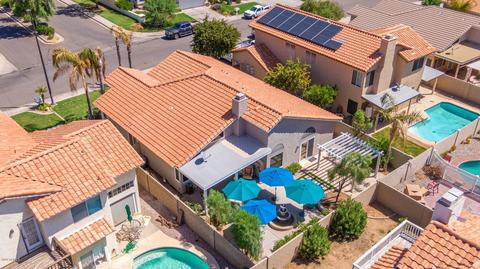 2149 E Chesapeake Dr, Gilbert, AZ 85234 photo 34