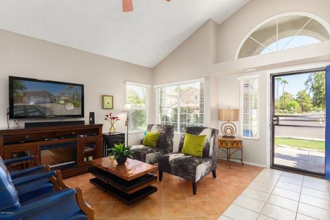 2149 E Chesapeake Dr, Gilbert, AZ 85234 photo 3