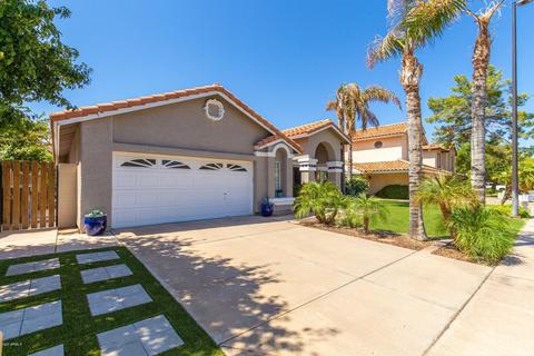 2149 E Chesapeake Dr, Gilbert, AZ 85234 photo 2