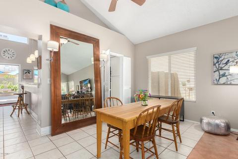 2149 E Chesapeake Dr, Gilbert, AZ 85234 photo 6