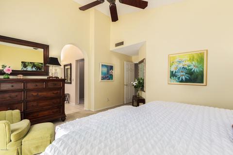 2149 E Chesapeake Dr, Gilbert, AZ 85234 photo 22