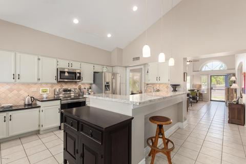 2149 E Chesapeake Dr, Gilbert, AZ 85234 photo 7
