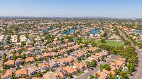 2149 E Chesapeake Dr, Gilbert, AZ 85234 photo 37