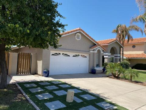 2149 E Chesapeake Dr, Gilbert, AZ 85234 photo 52