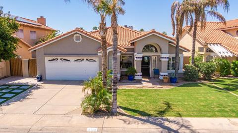 2149 E Chesapeake Dr, Gilbert, AZ 85234 photo 28