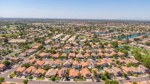 2149 E Chesapeake Dr, Gilbert, AZ 85234 photo 38