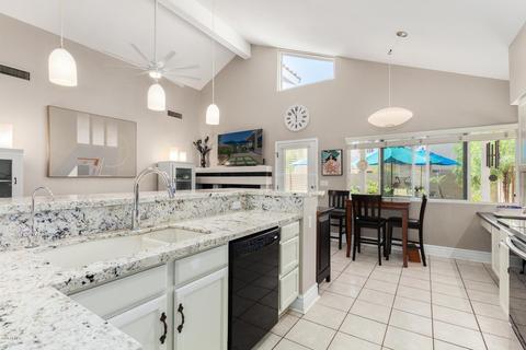 2149 E Chesapeake Dr, Gilbert, AZ 85234 photo 13