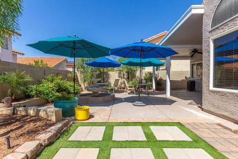 2149 E Chesapeake Dr, Gilbert, AZ 85234 photo 26