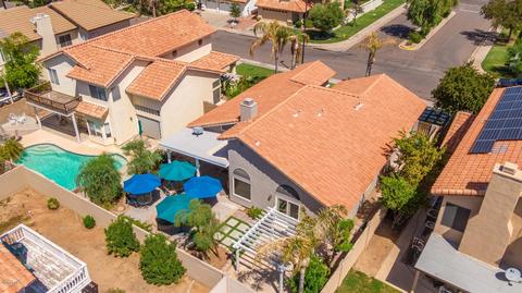 2149 E Chesapeake Dr, Gilbert, AZ 85234 photo 33