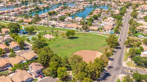 2149 E Chesapeake Dr, Gilbert, AZ 85234 photo 39