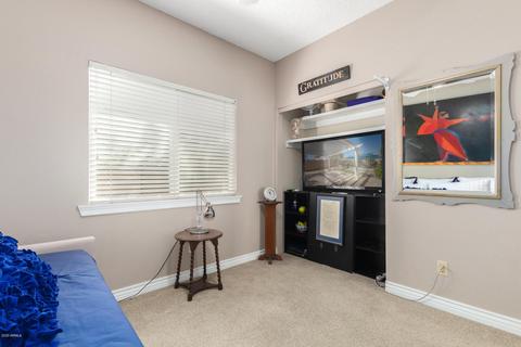2149 E Chesapeake Dr, Gilbert, AZ 85234 photo 16