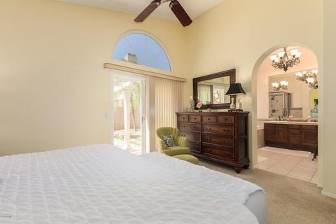 2149 E Chesapeake Dr, Gilbert, AZ 85234 photo 21