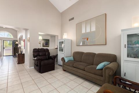 2149 E Chesapeake Dr, Gilbert, AZ 85234 photo 8