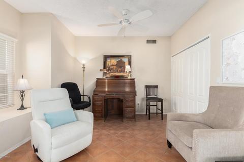 2149 E Chesapeake Dr, Gilbert, AZ 85234 photo 4