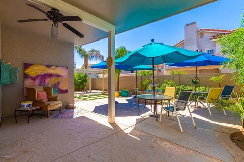 2149 E Chesapeake Dr, Gilbert, AZ 85234 photo 27