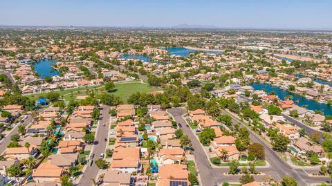 2149 E Chesapeake Dr, Gilbert, AZ 85234 photo 36