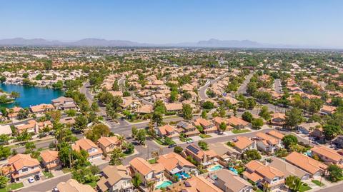 2149 E Chesapeake Dr, Gilbert, AZ 85234 photo 41