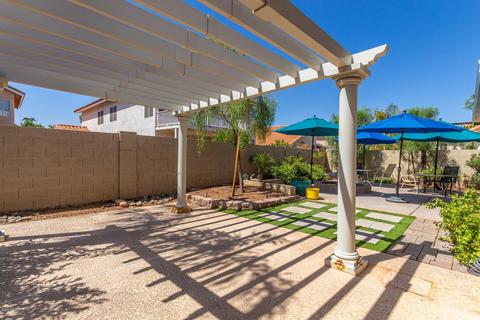 2149 E Chesapeake Dr, Gilbert, AZ 85234 photo 25
