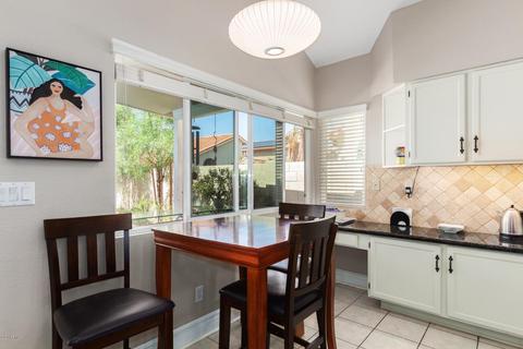 2149 E Chesapeake Dr, Gilbert, AZ 85234 photo 10