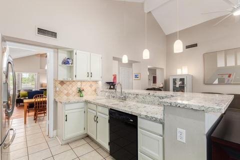 2149 E Chesapeake Dr, Gilbert, AZ 85234 photo 11