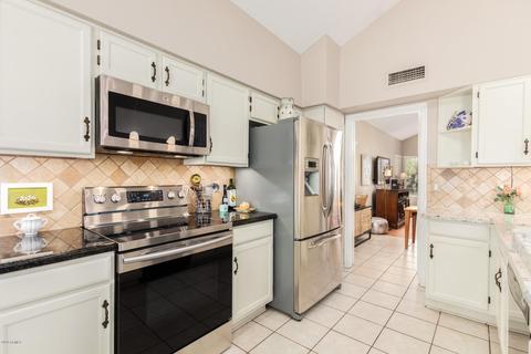 2149 E Chesapeake Dr, Gilbert, AZ 85234 photo 12