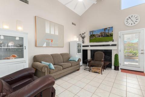 2149 E Chesapeake Dr, Gilbert, AZ 85234 photo 9