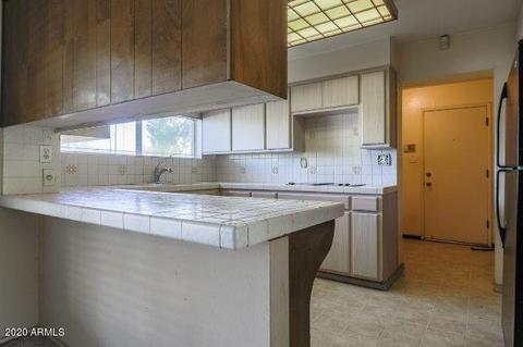 1301 W Rose Ln, Phoenix, AZ 85013 photo 13
