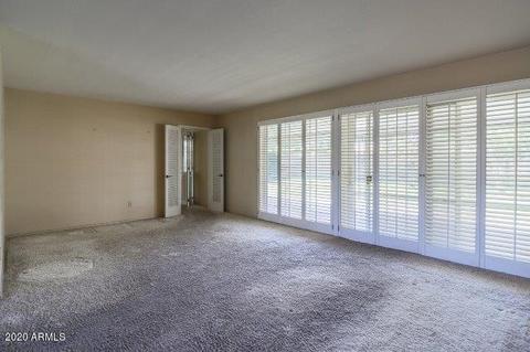 1301 W Rose Ln, Phoenix, AZ 85013 photo 8