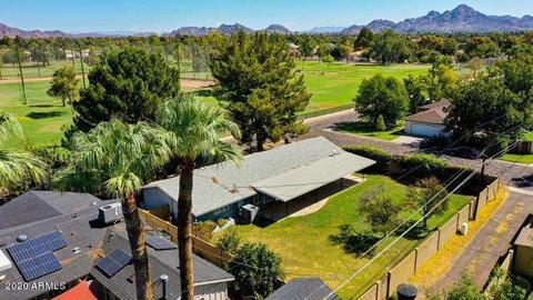 1301 W Rose Ln, Phoenix, AZ 85013 photo 3