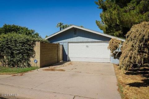 1301 W Rose Ln, Phoenix, AZ 85013 photo 27