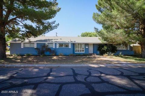 1301 W Rose Ln, Phoenix, AZ 85013 photo 6