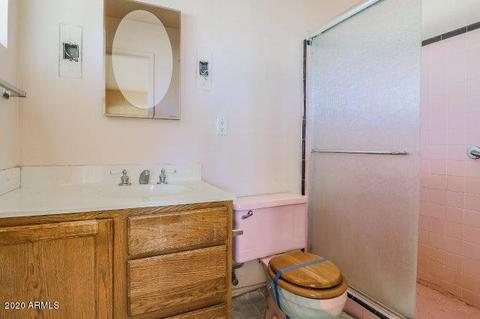 1301 W Rose Ln, Phoenix, AZ 85013 photo 17