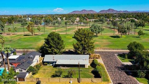 1301 W Rose Ln, Phoenix, AZ 85013 photo 2