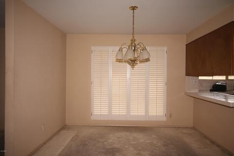 1301 W Rose Ln, Phoenix, AZ 85013 photo 10