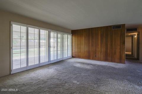 1301 W Rose Ln, Phoenix, AZ 85013 photo 7