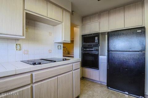 1301 W Rose Ln, Phoenix, AZ 85013 photo 11