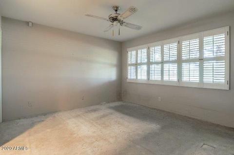 1301 W Rose Ln, Phoenix, AZ 85013 photo 20