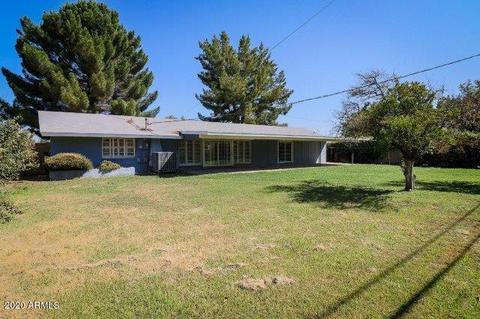1301 W Rose Ln, Phoenix, AZ 85013 photo 25
