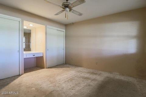 1301 W Rose Ln, Phoenix, AZ 85013 photo 19