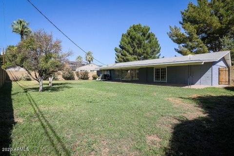 1301 W Rose Ln, Phoenix, AZ 85013 photo 26